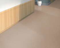 Tarkett iq Melodia 2614 фото 2 | FLOORDEALER